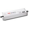 Impulzný zdroj MEAN WELL HLG-320H-15C