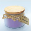 Pure Integrity Soy Candles Levanduľa 284 g