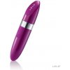 Lelo - Mia 2 Vibrator Deep Rose