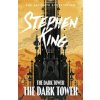 Dark Tower VII: The Dark Tower