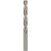 BOSCH Špirálový vrták PRE Metal HSS-G štandardnej dĺžky, 10,2 × 87 × 133 mm 2608585523