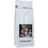 Latino Café Guatemala mletá 1 kg