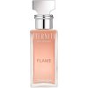 Calvin Klein Eternity Flame parfumovaná voda pre ženy 100 ml TESTER
