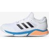 adidas Court Team Bounce M EUR 44