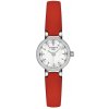 Dámske hodinky Tissot T140.009.16.111.00 Lovely Round