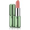 Clinique Pop Longwear Lipstick Matte matný rúž Bedtime Chats 3,9 g