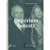 Impérium bolesti