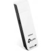 TP-LINK TL-WN821N/USB Adaptér N300/802.11n/2.4GHz 300Mbps/USB 2.0 (TL-WN821N)