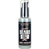 H-ZONE Essential Beard Density Serum 50ml - výživné zahusťujúca sérum na fúzy