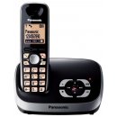 Panasonic KX-TG6521