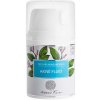 Nobilis Tilia Akné fluid 30 ml