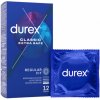 Durex Extra Safe 12 ks