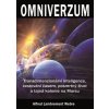 Omniverzum - Webre Alfred Lambremont