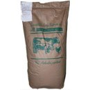 Energys Nature Vojtěškové granule 25 kg