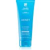 BioNike Aknet exfoliačný čistiaci gél pre mastnú a problematickú pleť 200 ml