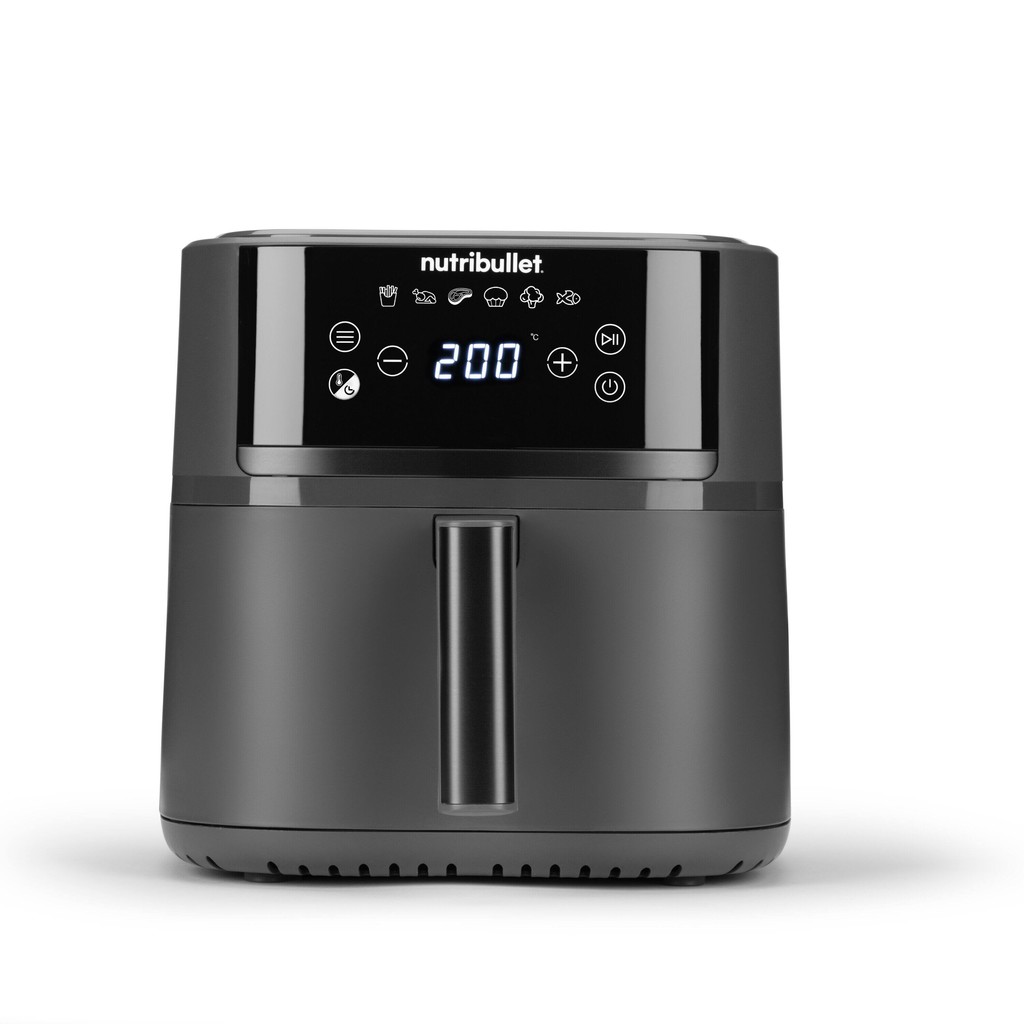 NutriBullet NBA0611DG
