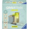 RAVENSBURGER GraviTrax Junior Výťah
