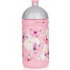 Topgal ZIVA 25066 0.5 L
