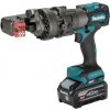 Makita - 40V AKU strihač závitových tyčí, bez batérie a nabíjačky SC001GZK