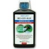 Easy-Life Bio-Exit Blue 250 ml