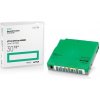 HPE LTO-8 30TB WORM (Q2078W)