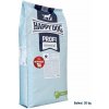 Happy Dog Profi Line Puppy Mini Lamm & Reis 20 kg