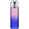 VOOPOO VMATE Infinity Edition elektronická cigareta 900mAh Barva: Fancy Purple