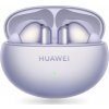 Huawei FreeBuds 6i, sluchátka