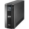 APC Back-UPS Pro BR 1300VA (780W)/ LINE-INTERAKTIVNÍ/ AVR/ 230V/ LCD/ 8x IEC zásuvka