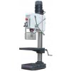 OPTIdrill DH 26 GT BOW3034220