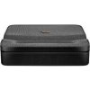 OPTOMA PHOTON GO