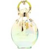 Armaf Miss Armaf Catwalk parfumovaná voda dámska 100 ml