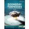 Doomsday Torpedoes (Krzysztof Dabrowski)(Brožovaná)