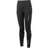 Legíny RONHILL W TECH REFLECT TIGHT Lady veľkosť 10