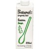 Sójová smotana na varenie 250ml BIO Provamel