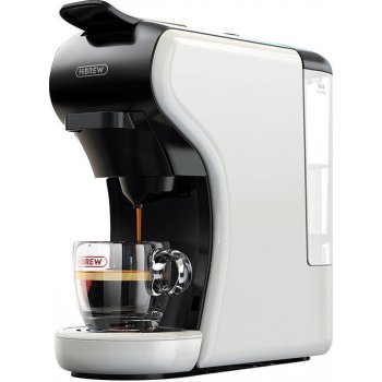 HiBREW H1A