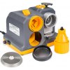 Powermat Powermat Brúska na vrtáky 3-13 mm PM-ODW-150 - 150W