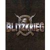 Blitzkrieg Anthology