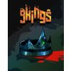 9 Kings