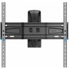 Meliconi 480877 EXTRA 400 TILT N TURN CG 480877 (480877)