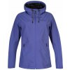 Bunda Hannah Goldie Orient blue 40