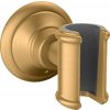 Axor 16325950