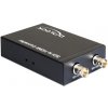Delock Konvertor 3G-SDI > HDMI