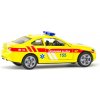 SIKU Blister - Ambulancia BMW M3 Coupé (slovenská verzia) 1:50 (SI-153206101)