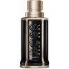 Hugo Boss Boss The Scent Magnetic parfumovaná voda pánska 50 ml