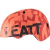 Leatt MTB Urban 1.0 V22 coral 2022