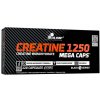 Olimp Sport Creatine Mega Caps 120 Capsules