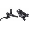 SHIMANO brzda XT M8120 zadná SHIMANO IM8120JRRXSA170