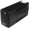 VOL UPS 800VA/480W 9Ah