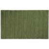 Kela Megan KL-24707 machovo zelená 120x70x1,6cm